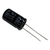 Capacitor Electrolitico 33uf X 250v Pack X3 Unidades