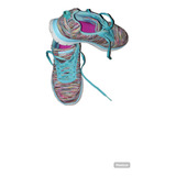Zapatillas 38 Importadas (no Nike)
