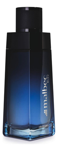Malbec Bleu Desodorante Colônia 100ml
