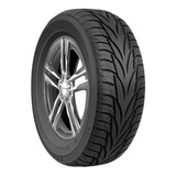 Llanta 195/65 R15 Tornel Real 89v