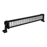 Barra Led 4x4 Barra 26 Pulgadas Camioneta