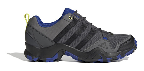 Zapatilla Hombre adidas Terrex Ax2s