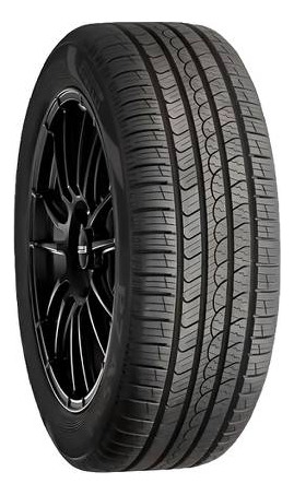 Llanta 225/50 R17 Pirelli Cinturato P7 As Plus 3 94v Msi