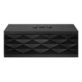 Sound Around Bocina Jawbone Modelo Jambox Diamante Negro