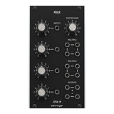 Módulo behringer cp3a-m mixer