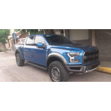 Ford F-150 Raptor 2020 3.5l Bi-turbo