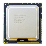 Microprocesador Intel Xeon E5504 2.00ghz 4 Nucleos
