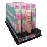 Box C/36 Unid Primer Hd Facial Max Love Atacado Revenda