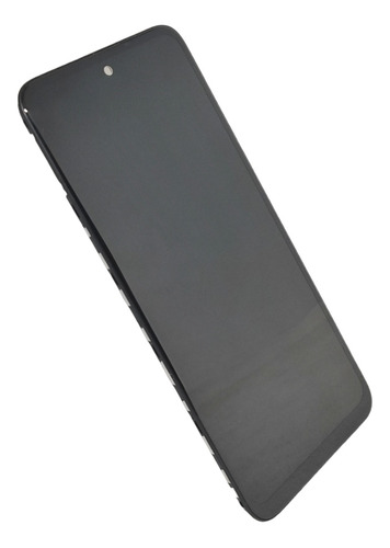Display Motorola Moto G71 G5 Xt2169-1 Original Oled Fullhd+