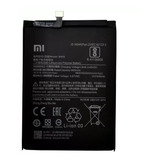 Bateria Bn55 Redmi Note 9s Original Xiaomi Pronta Entrega