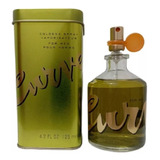 Perfume Loción Hombre Curve 125 - mL a $1679