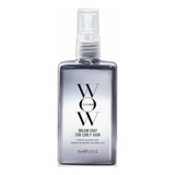 Color Wow Dream Coat For Curly Hair 75ml