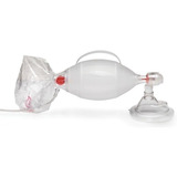 Resucitador Desechable Pediatrico Ambu Spur Ii