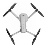 Drone Kf102 C/ Gps Gimbal Estabilizador Câmera 4k 2 Baterias