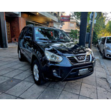 Chery Tiggo 2015 2.0 F2 Confort 4x2 138cv