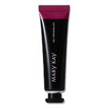 Rubor En Gel-crema Mary Kay