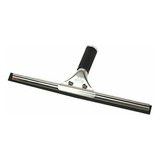 Limpador De Borracha Window Squeegee, Limpador De Vidros, Fe