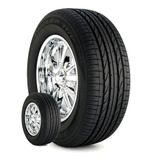 2u 215/65 R16 98h Dueler H/p Sport Bridgestone Envío Gratis