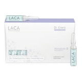 Monodosis D - Dr Enero - Laca 10 Unidades X2ml C/u