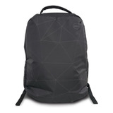 Mochila Dell Essential Backpack 15 Con Diseño