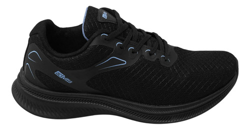 Tenis Ligeros Zapatos Dama Actvitta 4829313 | Meses sin interés