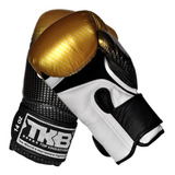 Guantes Top King Stock Hoy! Envio Gratis