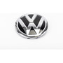 Insignia Limited Edition Compatible Con Vw Audi Bora Vento Volkswagen Vento