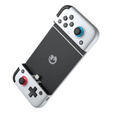 Gamesir X2 - Controlador De Gamepad Móvel Para iPhone