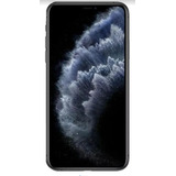 Celular iPhone 11 Pro Max 256 Gigas