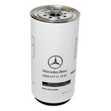 Elemento Filtro Combustible Mercedes-benz Atego 1726 A 4x4