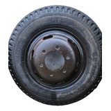 Neumático Pirelli Centauro Ct52 16  E110 C Diagonal