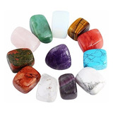 Brand: Rockcloud Rockcloud 1 Libra Piedras