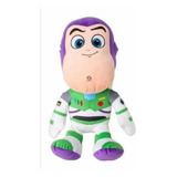 Peluche Toys Story Buz 27 Cm