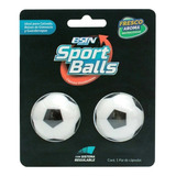 Desodorantes Para Calzado Bolsas Gimnasio Bstn Sport Balls