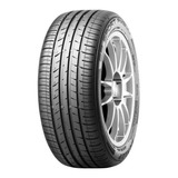 Neumático Dunlop 215 55 17 94w Sp Sport Fm800