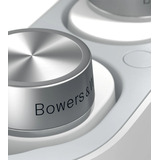Audifonos Inalámbricos Pi5 S2 Bowers & Wilkins