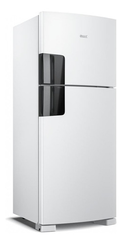 Geladeira Consul Crm50fb Frost Free Duplex 410l