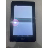 Tablet Acer Iconia 7 B1-7300
