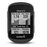 Garmin Edge 130 Plus