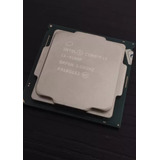 Procesador Intel I3 Novena Generación 3.6 Mhz