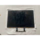 Pantalla Display Macbook Air A1237 13  Usada