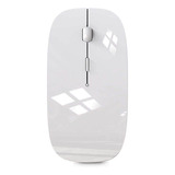 Mouse Sem Fio Para Macbook Pro Mac Windows Bluetooth Mouse