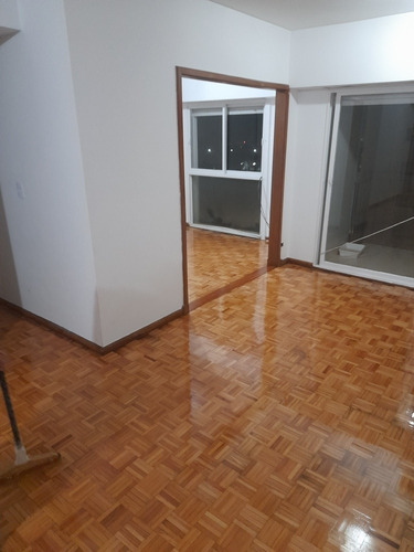 Pulido Y Plastificado Parquet Belgrano Recoleta Reparaciones