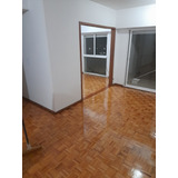 Pulido Y Plastificado Parquet Belgrano Recoleta Reparaciones