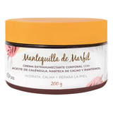 Crema Extra Humectante, Mantequilla De Ma - g a $73