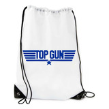 Top Gun Tula Sport, Tula Deportiva, Bolso