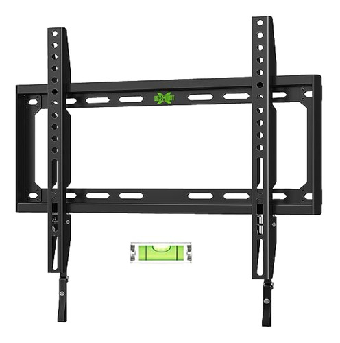 Soporte De Pared Para Tv  Usx Mount Soporte De Pared Fijo Pa