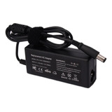 Cargador Para Notebook Hp / Compaq 18.5v 3.5a / 3088