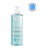 Vichy Purete Thermale Gel Limpiador Refrescante 400 Ml