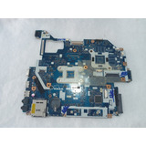 Tarjeta Madre Acer Aspire V3-571-e1-531-la-7912p